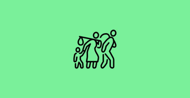 World Refugee Day 2026 | Event Information | Twinkl USA